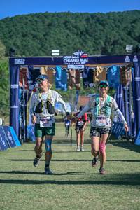 BIB: 
                            <button type="button" onclick="openModal(26796497)" class="btn btn-primary btn-sm float-right btn-popup" data-toggle="modal" data-target=".modal-high-quality">
                        <i class="fas fa-shopping-cart"></i> Add to Cart
                    </button>
                                            <button type="button" onclick="isThisMe(26796497, true)" class="btn btn-success btn-sm float-right btn-popup btn-isme hidden" data-toggle="tooltip" data-placement="bottom" title="นี่คือรูปของคุณใช่ไหม คลิกที่นี่เพื่อเอาเข้าอัลบั้ม">
                        <i class="fas fa-plus"></i> Add to album
                    </button>
                    <button type="button" onclick="isThisMe(26796497, false)" class="btn btn-warning btn-sm float-right btn-popup btn-isnotme hidden">
                        <i class="fas fa-ban"></i> Remove from album
                    </button>